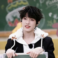 Trương Trạch Vũ