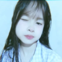 Muốn quay lại lớp 9