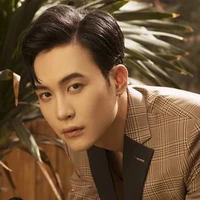 Phạm Anh Duy