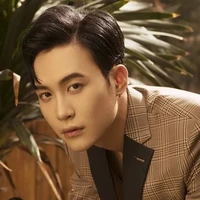 Phạm Anh Duy