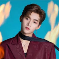 Gemini Hùng Huỳnh