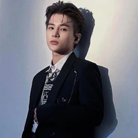 Phạm Đình Thái Ngân