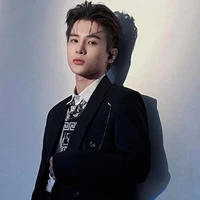 Phạm Đình Thái Ngân