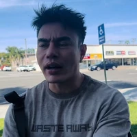 Lê Dương Bảo Lâm