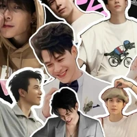 mọi người(-Những người cần-)