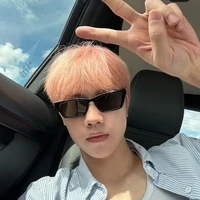 Jsol