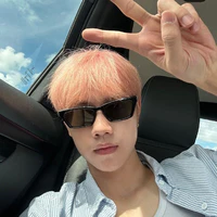 Jsol
