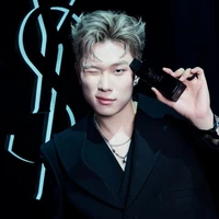 Dương Domic