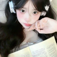 Ngọc anh