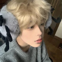Anh vũ