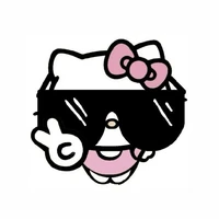 Hệ thống[miru]