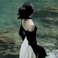 Mẹ Nữ 9