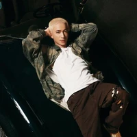 Nguyễn Cao Sơn Thạch