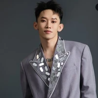 Trần Anh Khoa