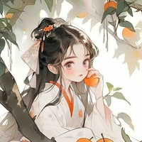 Michiyo Kazue