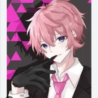TT Hiha