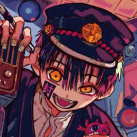 Yugi Tsukasa