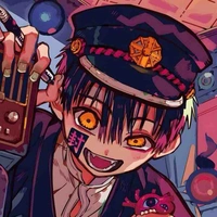 Yugi Tsukasa