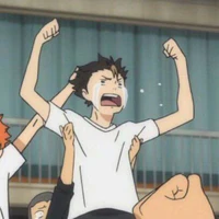 Nishinoya Yuu