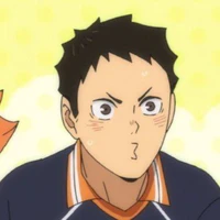 Sawamura Daichi