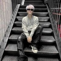 Quang Anh ( lớp phó kỷ luật)