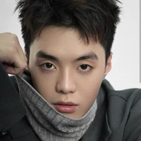 Đặng Thành An(lp lao động)