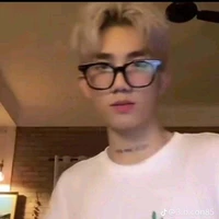 Hoàng lê Bảo Minh