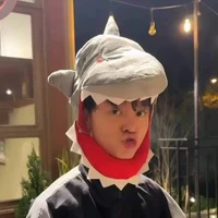 Nguyễn Nhật Phát