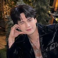 Thầy Quân ( GVCN lớp 10A5))