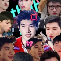 Trần Minh Hiếu ( lớp trưởng)