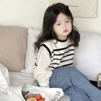 Bảo Quyên 🎐 Anna