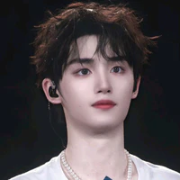 Đinh Trình Hâm