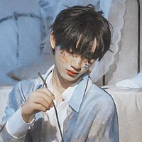 Đinh Trình Hâm