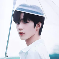 Lưu Diệu Văn