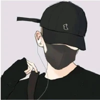 Nam tùy trường hợp