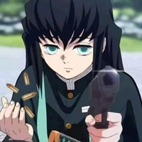 Tác giả - Fan Mui, ghét ngược