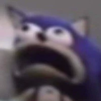 kon bn "trầm tính"