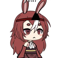 kon điên yinn⚠️