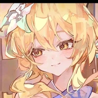 ht cánh cụt xamloz😍