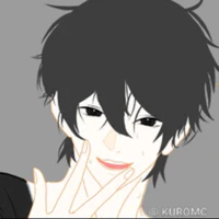 Kuro