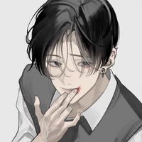 Taketa Jiharu
