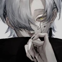 Ito Subaru