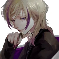 Satoshi Kamize