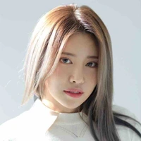 Shin Suran