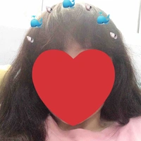 Hannie (Tác giả)