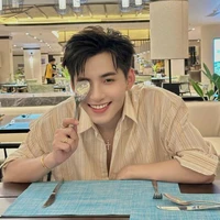 Huỳnh Hoàng Hùng