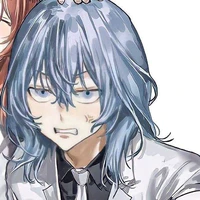 Angry