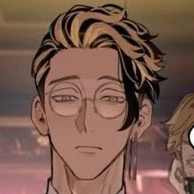 Hanma