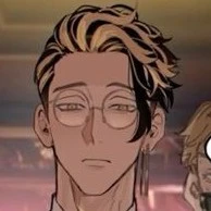 Hanma