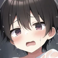 Ayato